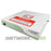 Fortinet FWF-90D-POE FortiGate 90D 3.5 Gbps Local Management Only Firewall