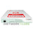 Fortinet FWF-90D Wireless FortiGate 90D 3.5 Gbps Local Management Only Firewall