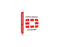 Fortinet FortiAP-231F 1 Year FortiCare Premium Support Contract