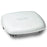 Fortinet FortiAP-421E Indoor Wireless Access Point 802.11ac Wave 2 4x4 MU-MIMO FAP-421E - Refurbished