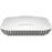 Fortinet FortiAP 831F Wi-Fi 6 Indoor Wireless Access Point 8x8 MU-MIMO Tri-Radio FAP-831F - New