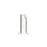 Fortinet FortiAnalyzer FAZ-150G Network Monitoring Device