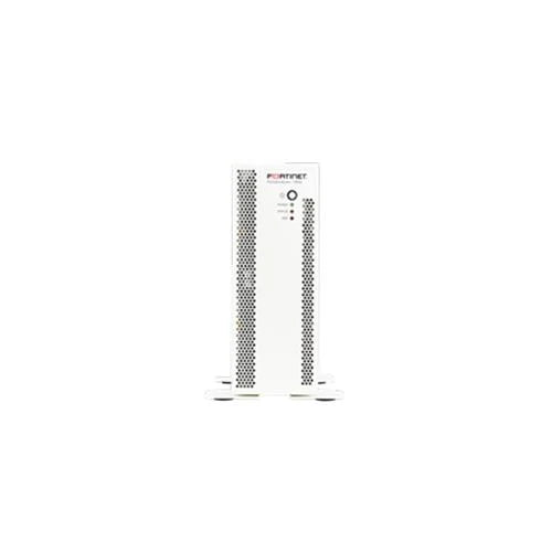 Fortinet FortiAnalyzer FAZ-150G Network Monitoring Device