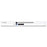 Fortinet FortiAuthenticator FAC-300F Security Appliance