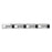 Fortinet FortiAuthenticator FAC-800F Security Appliance