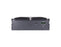 Fortinet FortiDeceptor FDR-100G Rugged Deception Appliance