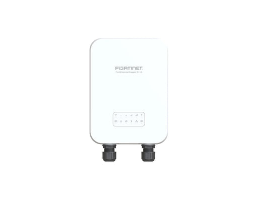 Fortinet FortiExtender FER-511G-A Rugged 5G Wireless WAN Router