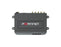 Fortinet FortiExtender Rugged FEV-211F-AM WWAN Router