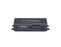 Fortinet FortiExtender Rugged FEV-211F-AM WWAN Router