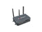 Fortinet FortiExtender FEV-212F-AM Wireless Router