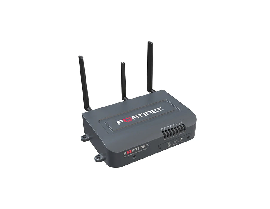 Fortinet FortiExtender FEV-212F-AM Wireless Router
