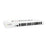 Fortinet FortiGate 100F Next-Gen Firewall 22-Port 10GE FG-100F - Refurbished