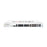 Fortinet FortiGate 101F 12-Ports 10/100/1000BASE-T Ethernet and 8-Ports SFP Rack-mountable Side-to-back Airflow Firewall Security Appliance with 2-Ports SFP+ - FG-101F-BDL-950-36
