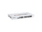 Fortinet FortiGate 120G Unified Threat Protection (UTP) 3-Year Bundle Next-Generation Firewall (FG-120G-BDL-950-36)