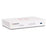 Fortinet FortiGate 30E Network Security Firewall Appliance FG-30E 5-Port GbE NGFW - Refurbished