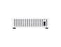 Fortinet FortiGate 31G Next-Generation Firewall with 30GB Storage (FG-31G)