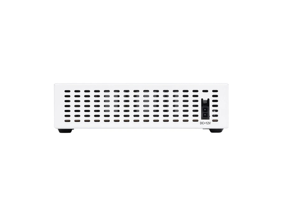 Fortinet FortiGate 31G Next-Generation Firewall with 30GB Storage (FG-31G)