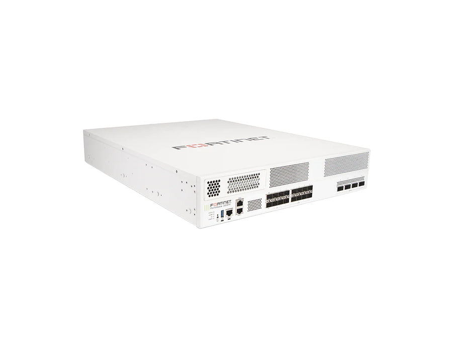 Fortinet FortiGate 3201F Next-Generation Firewall