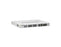 Fortinet FortiGate 400F Next-Generation Firewall (FG-400F)