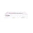 Fortinet FortiGate 40F 5 port Security Appliance - FG-40F - Refurbished