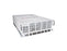 Fortinet FG-4401F-DC-BDL-809-36 Next-Generation Firewall