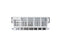 Fortinet FG-4401F-DC-BDL-809-36 Next-Generation Firewall