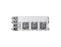 Fortinet FG-4401F-DC-BDL-950-60 Next-Generation Firewall