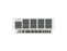Fortinet FG-4800F-DC-BDL-809-60 Next-Generation Firewall