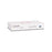 Fortinet FortiGate 50E 7 Port Security Appliance - FG-50E - Refurbished