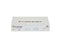 Fortinet FortiGate 50G-5G Next-Generation Firewall with 3-Year Enterprise Protection (FG-50G-5G-BDL-809-36)