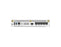 Fortinet FortiGate 50G-SFP Next-Generation Firewall (FG-50G-SFP)