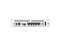 Fortinet FortiGate 50G-SFP-POE Next-Generation Firewall with 5-Year Enterprise Protection Bundle