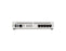 Fortinet FortiGate 51G Next-Generation Firewall with 64GB SSD (FG-51G)