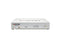 Fortinet FortiGate 51G Next-Generation Firewall with 64GB SSD (FG-51G)