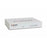 Fortinet FortiGate 60E 10 Port Security Appliance - FG-60E - Refurbished