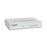 Fortinet FortiGate 60E NGFW Firewall Appliance 10x GE RJ45 FG-60E - Refurbished