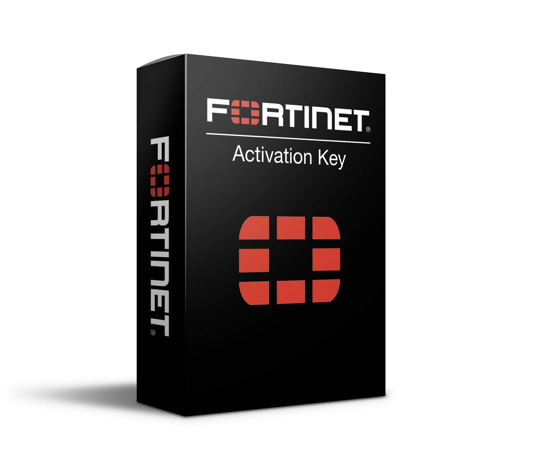 Fortinet FortiGate 60F 1 Year Unified Threat Protection (FC-10-0060F-950-02-12)
