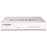 Fortinet FortiGate 60F 10 port Security Appliance - FG-60F - Refurbished