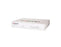 Fortinet FortiGate 70F Next-Generation Firewall (FG-70F)