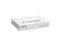 Fortinet FortiGate 70G Next-Generation Firewall Unified Threat Protection (UTP) 3-Year Bundle