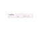 Fortinet FortiGate 71F Unified Threat Protection (UTP) 5-Year Bundle (FG-71F-BDL-950-60)