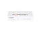 Fortinet FortiGate 71G Next-Generation Firewall