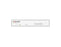 Fortinet FortiGate 71G Next-Generation Firewall