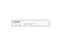 Fortinet FortiGate 71G-POE Enterprise Protection 1-Year Bundle (FG-71G-POE-BDL-809-12)