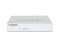 Fortinet FortiGate 81F Network Security Firewall | 10 GE Ports, SD-WAN, 128GB Storage | FG-81F - Refurbished