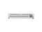 Fortinet FortiGate 90G Next-Generation Firewall (FG-90G)