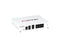 Fortinet FortiGate 90G Unified Threat Protection (UTP) 1-Year Bundle (FG-90G-BDL-950-12)