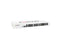 Fortinet FortiGate FG-100F Firewall + 1 Year UTP Bundle