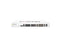 Fortinet FortiGate FG-100F Firewall + 1 Year UTP Bundle
