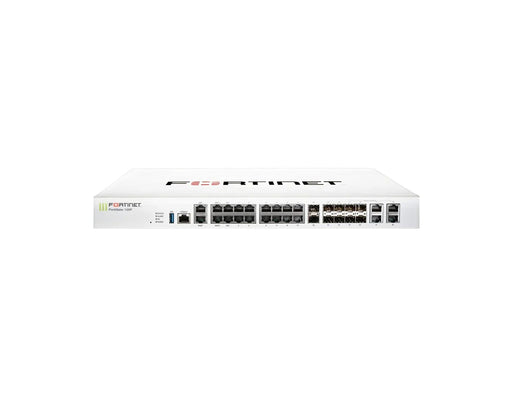Fortinet FortiGate FG-100F Firewall + 3 Year UTP Bundle